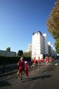 les majorettes 025 * 4368 x 2912 * (5.21MB)